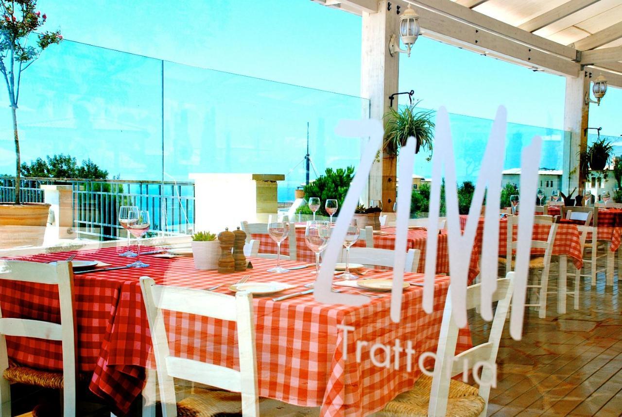 2 Bedroom Apartment Thalassa With Sea And Sunset Views, Aphrodite Hills Resort 코우클리아 외부 사진